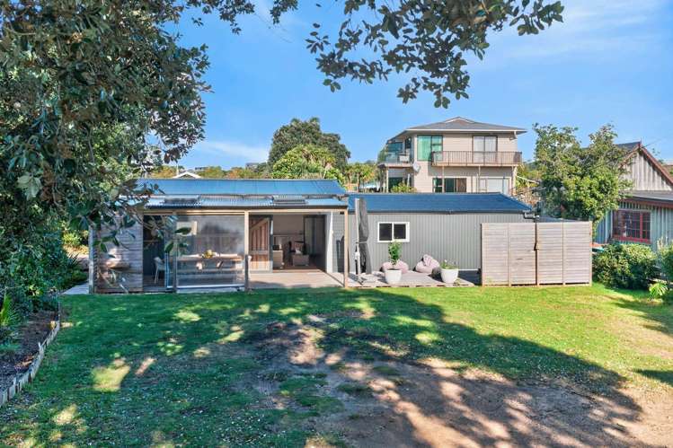28 North Avenue Mangawhai Heads_72