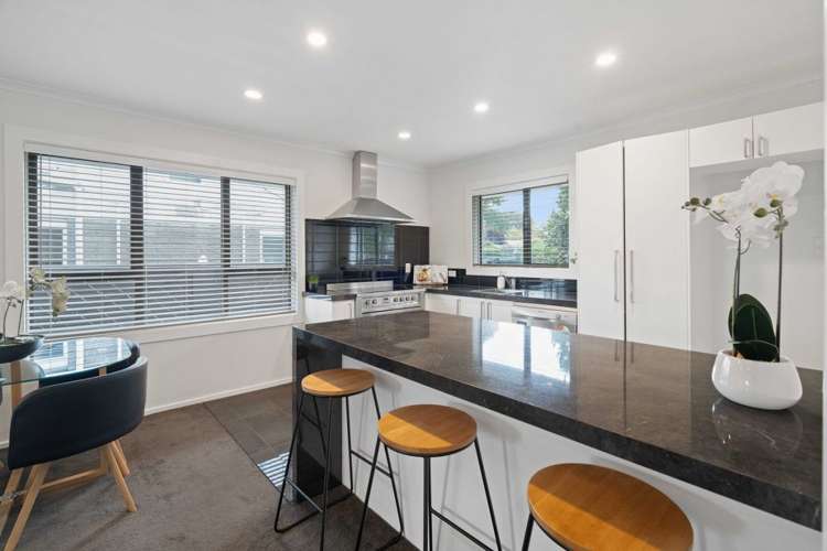 58 Bentley Street Russley_9