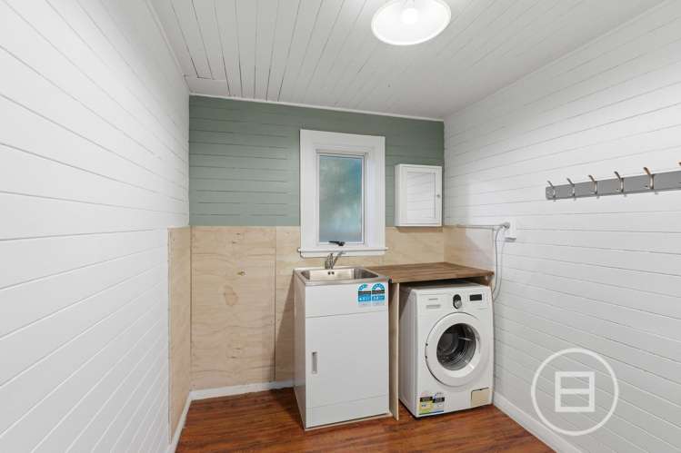 46 Penrith Avenue Somerfield_11