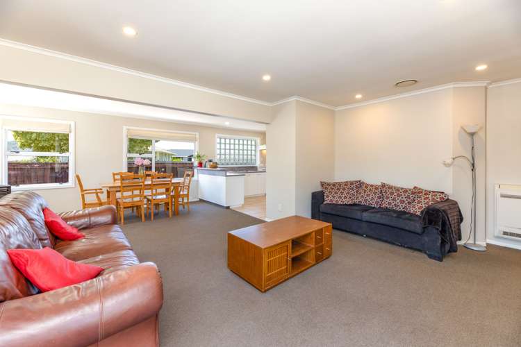 65 Santa Rosa Avenue Halswell_5