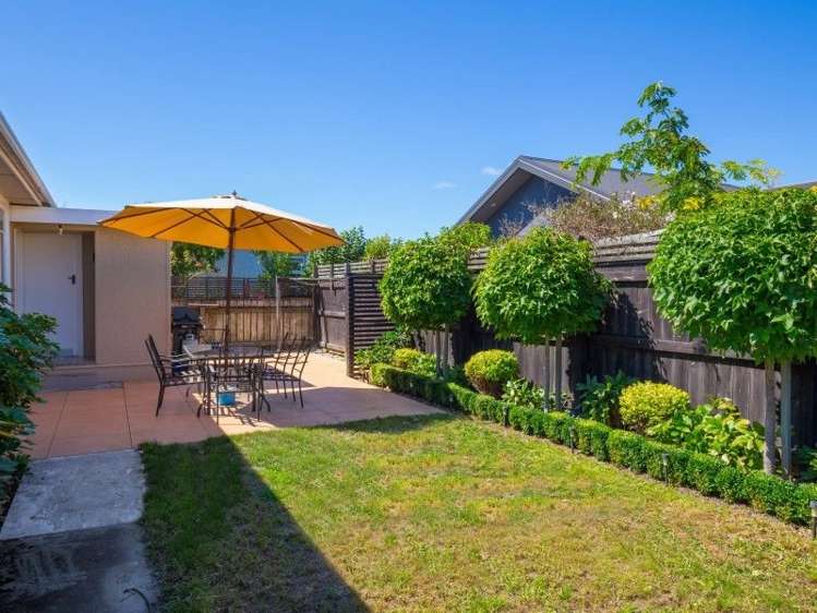 100 Hospital Road Witherlea_6