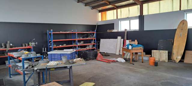 19 Lipton Place Onekawa_2