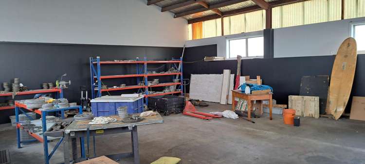 19 Lipton Place Onekawa_2