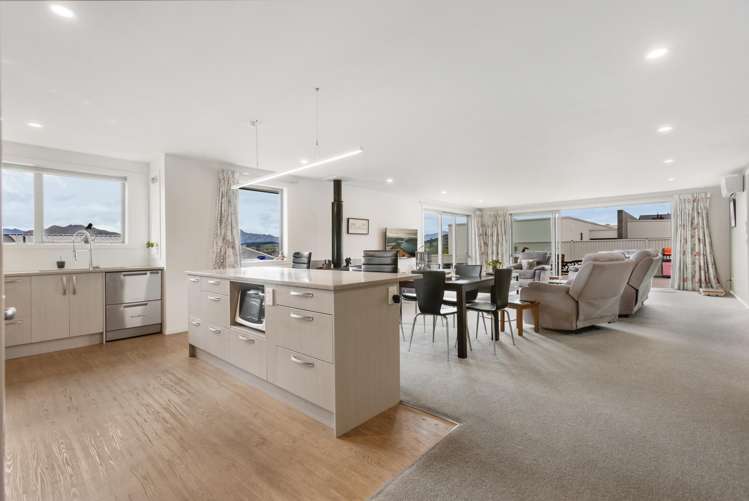 110 West Meadows Drive Wanaka_8
