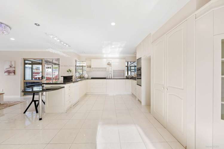 62 Ransom Smyth Drive Goodwood Heights_5