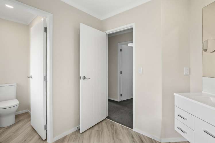 7 Reynolds Road Te Kuiti_26