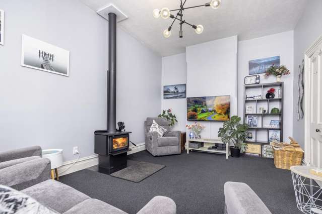 4 Moreau Street St Kilda_3