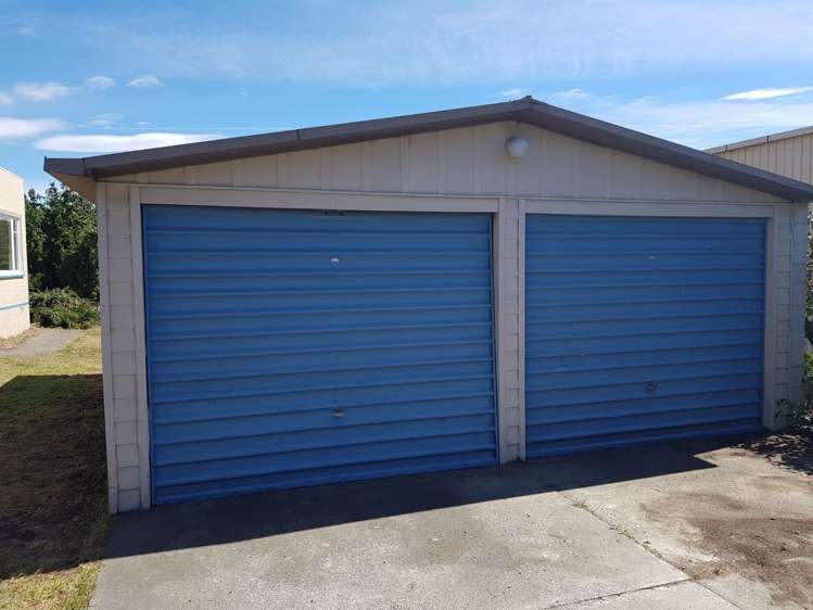 12 Weka Pass Road Waikari_12