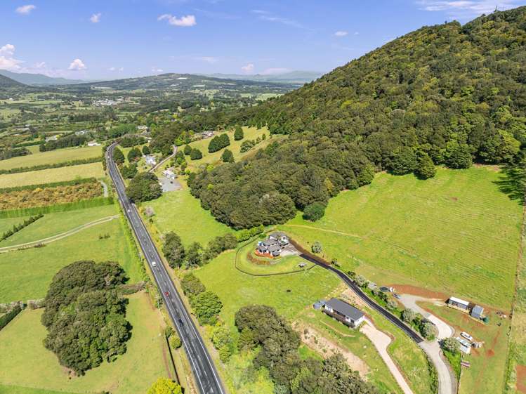 17 Bob Williamson Lane Maunu_26