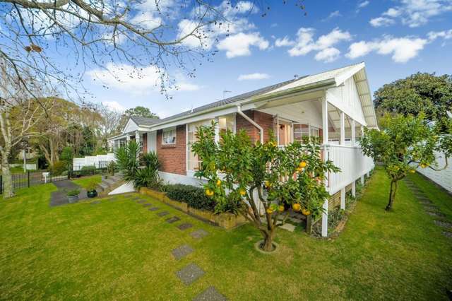 4 Tahinga Street Northcote_2