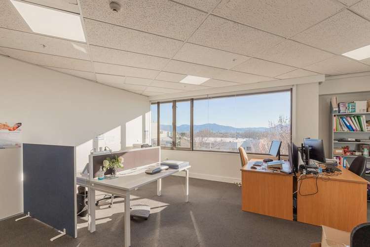 4C/1 Market Street_0