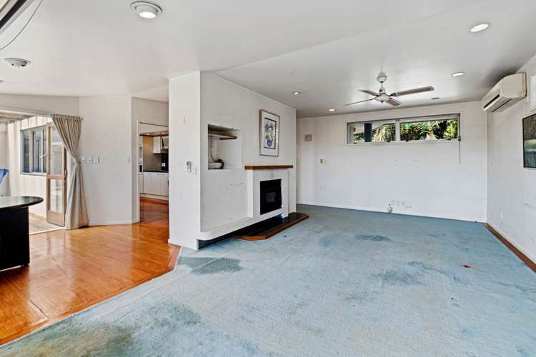 2/20 Pigeon Mountain Road Half Moon Bay_10