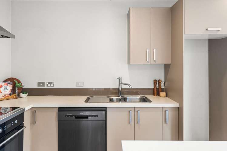 56 Barbour Street Waltham_7