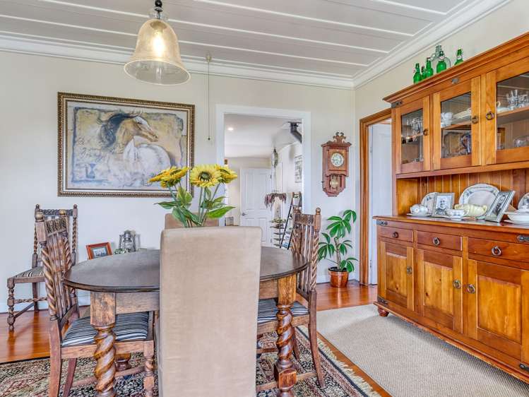 5 Karamea Road Mangonui_7