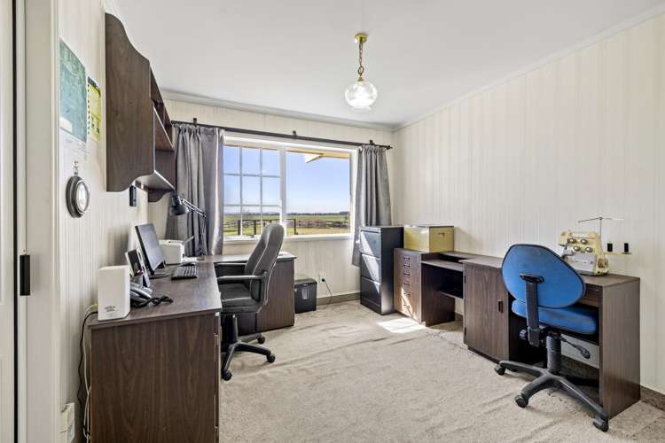 102 Gillard Road Ngahinapouri_29
