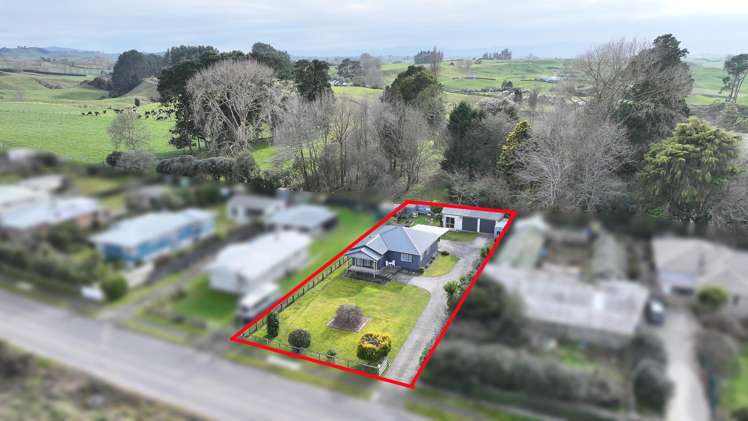 55 Overdale Road Putaruru_12