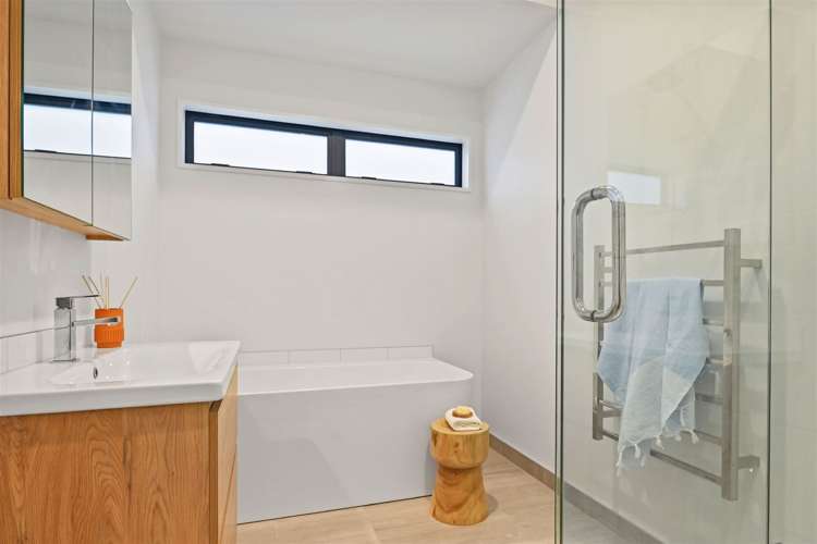 3/441 Manchester Street Saint Albans_7