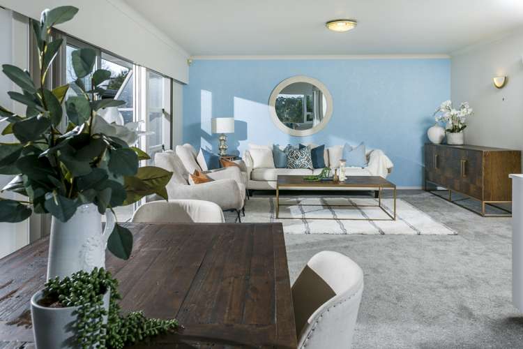 46 Mountbatten Avenue Hillcrest_5