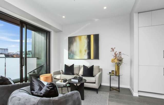 205/1 Enfield Street Mount Eden_2