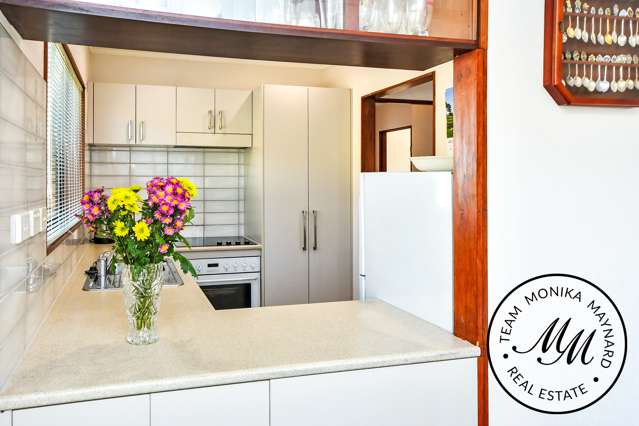 1/130 Maich Road Manurewa_4