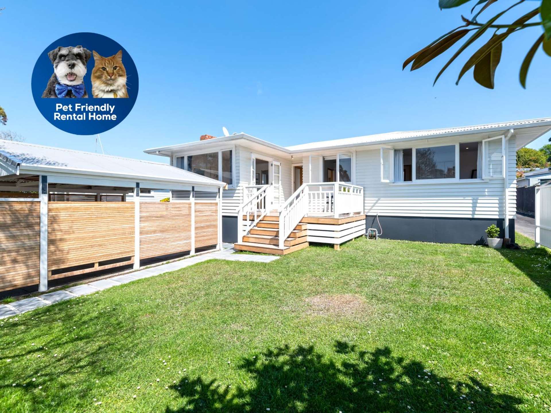 1/22 Seine Road Forrest Hill_0