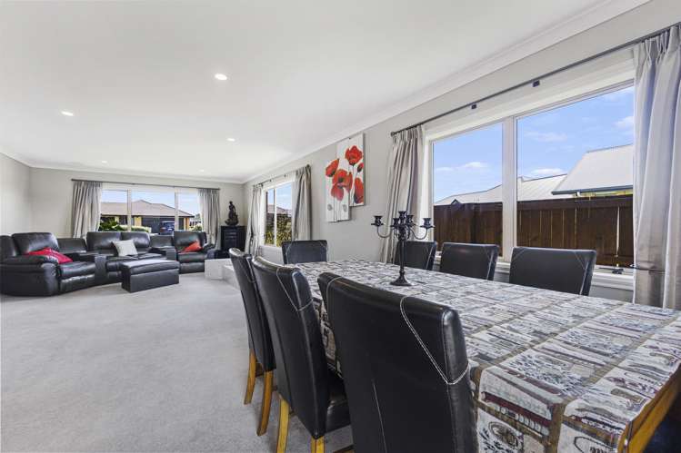 35 Matipo Street Matamata_10