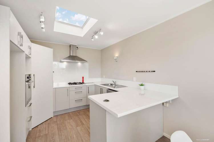 1/40 Walpole Avenue Hillpark_6