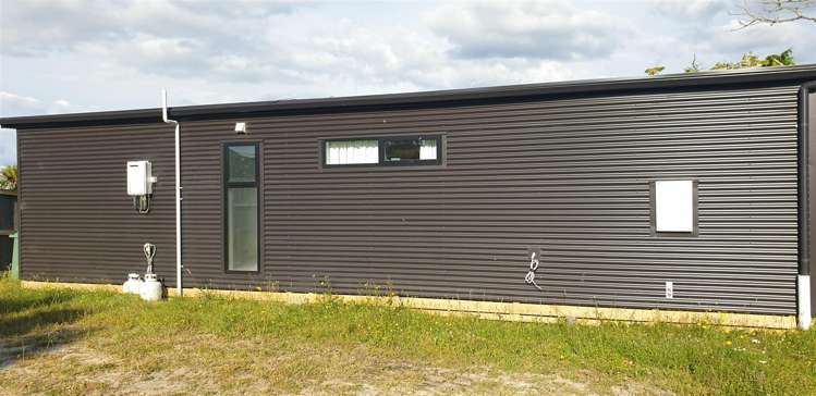 23 Moana Crescent Mangakino_19