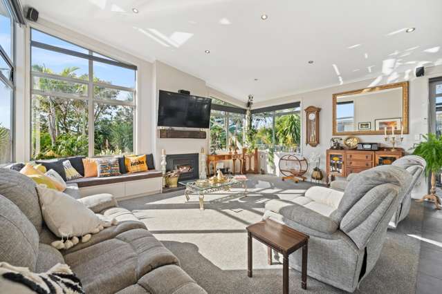 29 Norfolk Drive Mangawhai Heads_4