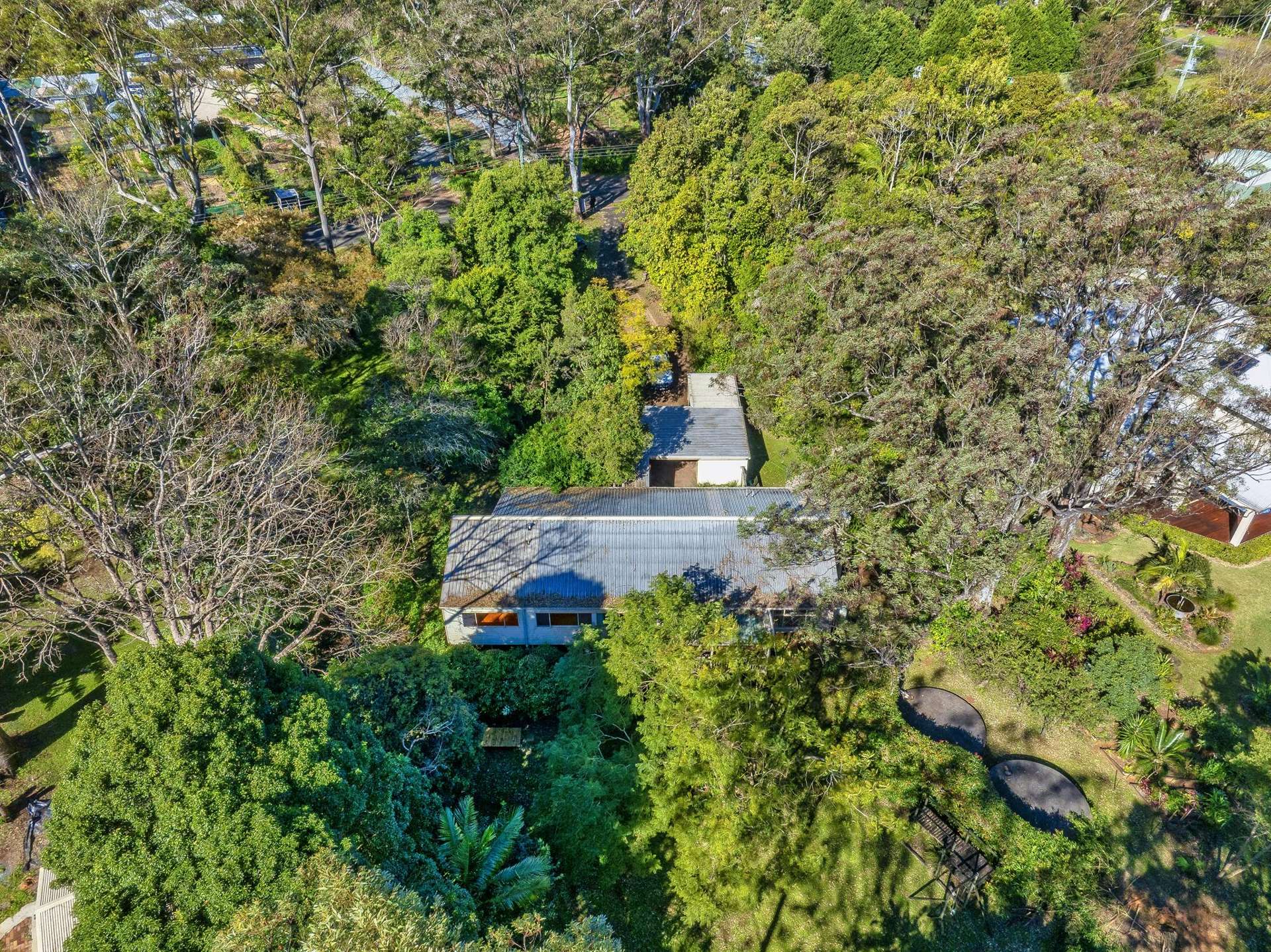 647 Main Western Road Tamborine Mountain_0