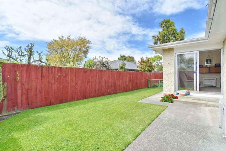 1/29 Chapel Street Papanui_13