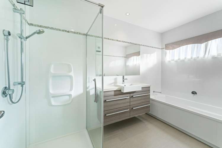 5 Breton Road Karaka_10