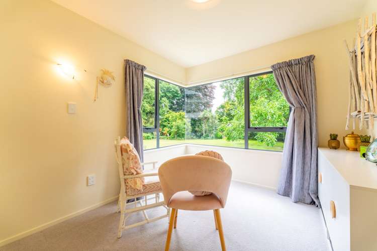 39 Richard Pearse Drive Temuka_16