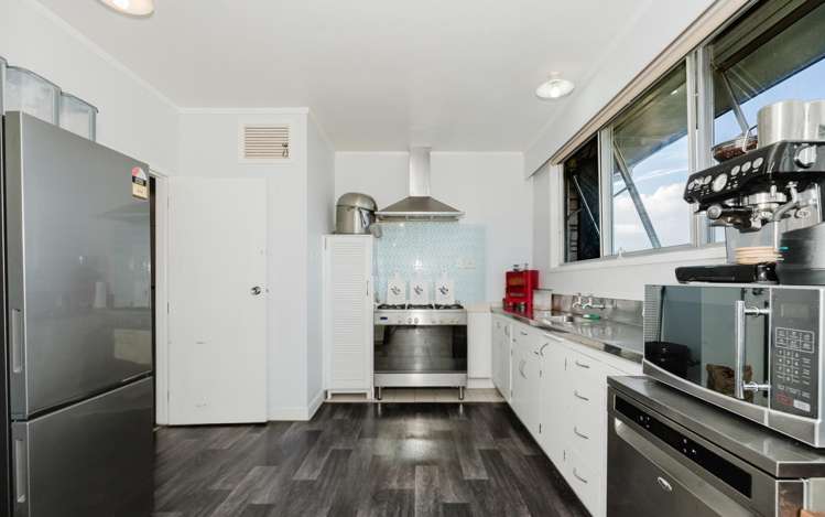 13A Glamis Avenue Dinsdale_7
