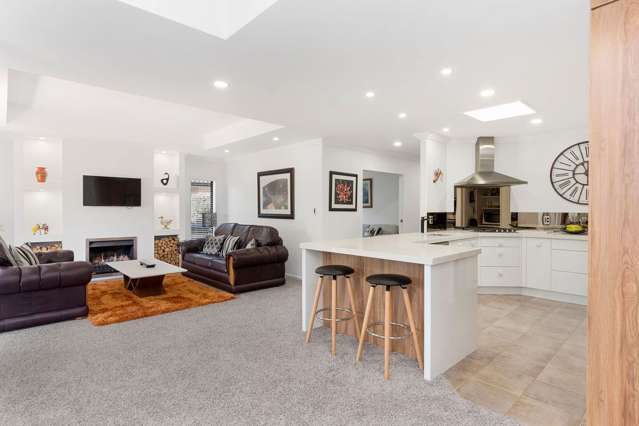 110 Tuihana Drive Papamoa_1