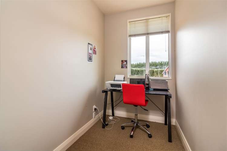 287 Jarvis Road Motukarara_12