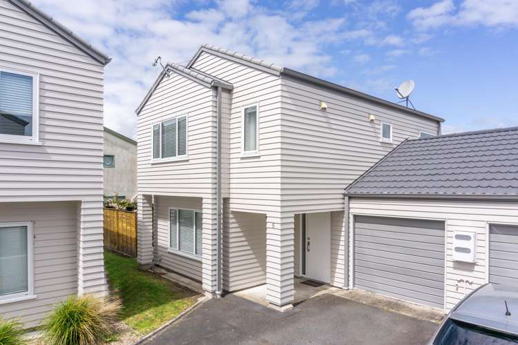 52e Fifth Avenue Enderley_19