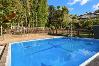 18 Totara Drive_2