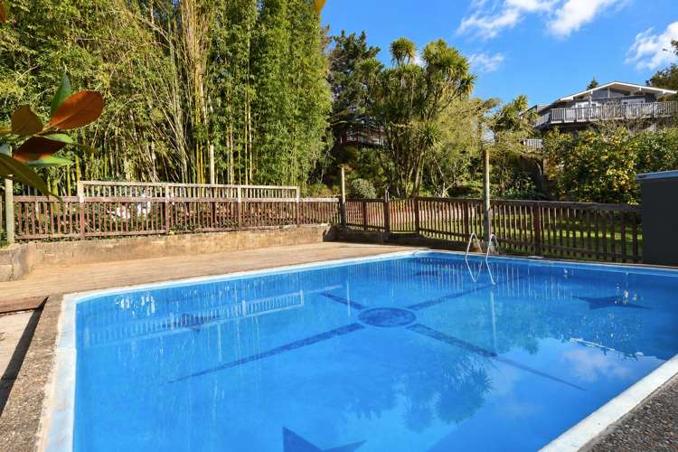 18 Totara Drive_2
