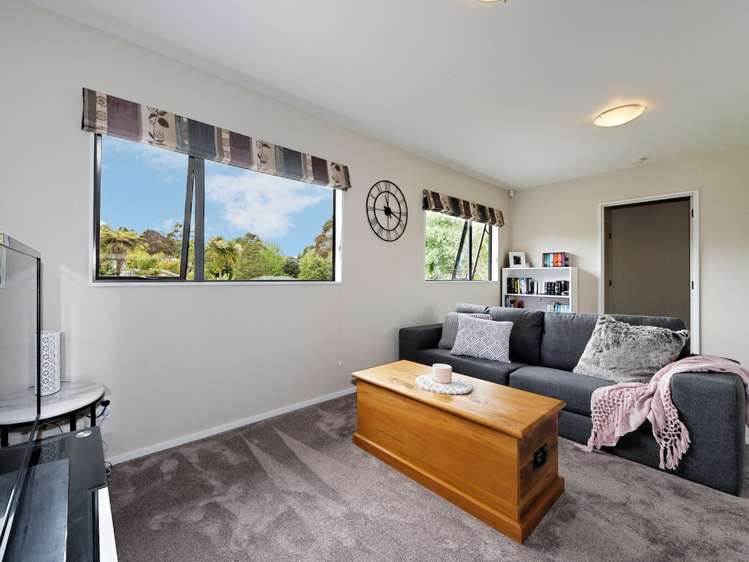 29a Atkinson Road Titirangi_11