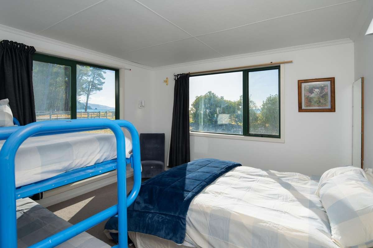 248 Rarangi Beach Road_2