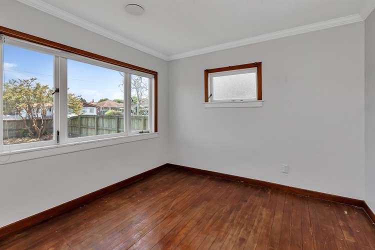 28 Keyte Street Kensington_9