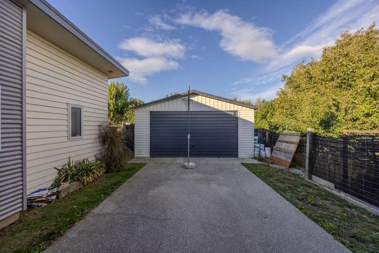 7 Ellie Place Lake Hawea_20