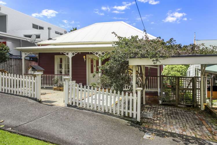 12 Wharf Road Ponsonby_23