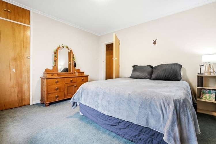 20 Chervier Street Leeston_9