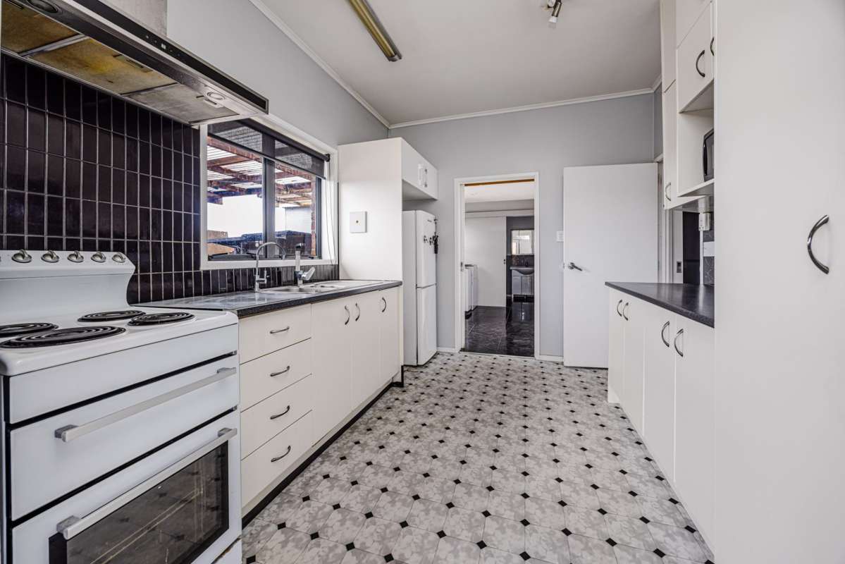52 Hillcrest Road_1