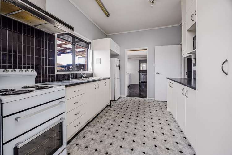 52 Hillcrest Road_5