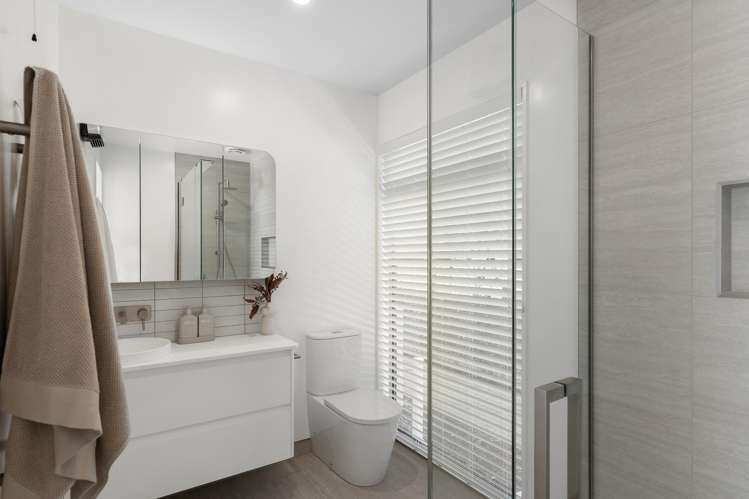 20A Gordon Avenue Merivale_16