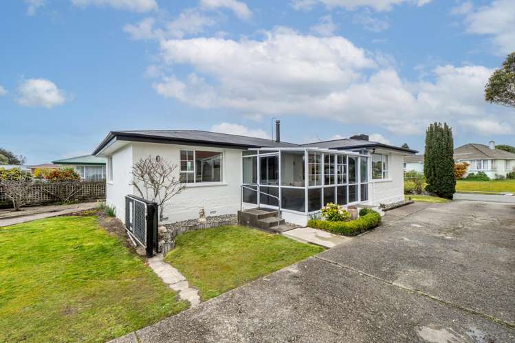 73 Conway Crescent_0