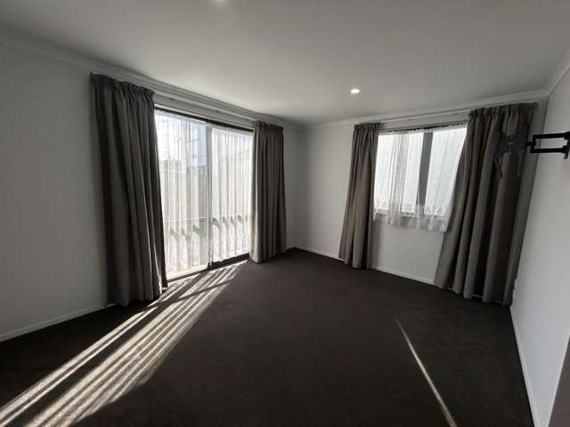 38B Sunnymead Road Glen Innes_1